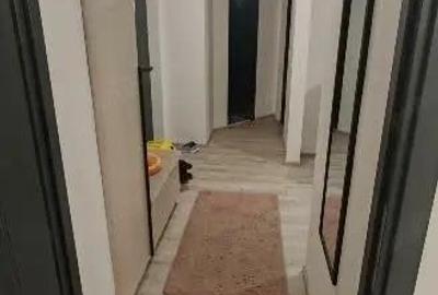 Apartament 2 camere de inchiriat zona TOMIS II, CENTRALA GAZ - 5