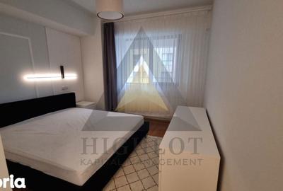 Apartament cu 3 camere în Central - 17