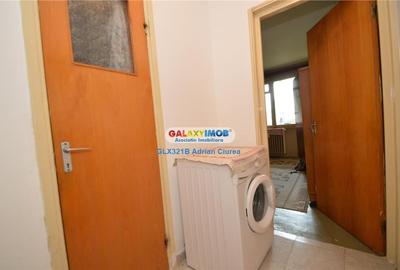 Alexandriei | Antiaeriana | Scoala Nr. 131 | 3 camere | balcon - 8