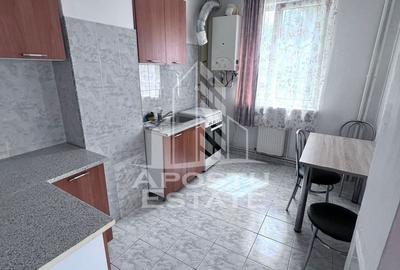 Apartament cu 2 camere în Girocului - 5