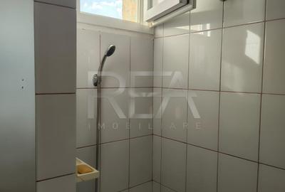 Apartament 3 Camere , Semi-Decomandat , Alexandru Obregia - 8