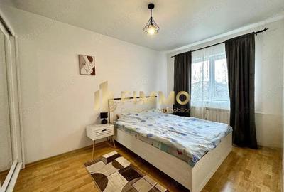 Apartament George Enescu | 3 cam | ID: 1543 - 1