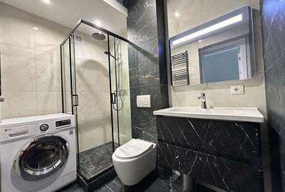 Garsonieră în Dârste - 1