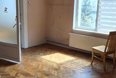 Casă individuală cu 3 camere cu Teren 232 Mp în Centrul Istoric - 4