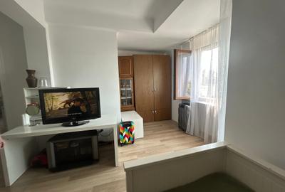 Super garsonieră! Super garsonieră! - 8