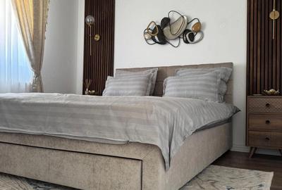 Casă cu 3 camere cu Teren 300 Mp în Central - 4