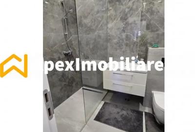 Apartament cu 2 camere decomandat în Titan - 3