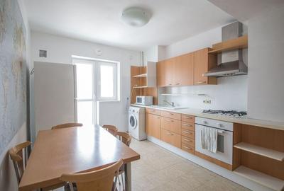 Apartament 2 camere de vanzare in *Piata Unirii* - 5