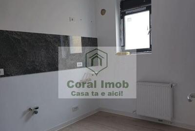 Vanzare Apartamente 2 camere,,Andronache Colentina - 2