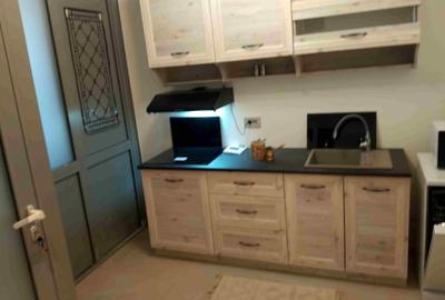 Garsonieră decomandată, mobilată în Victoriei - 18