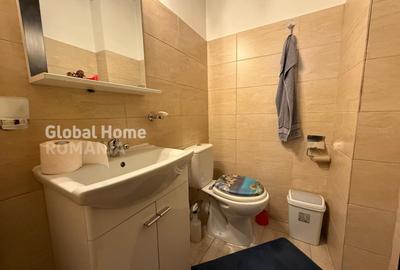 Apartament 3camere 65MP | Ploiesti | Mobilat | Bd. Bucuresti | - 13