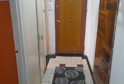 Apartament cu 2 camere semidecomandat în Dacia - 1