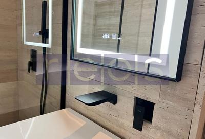 Casă individuală cu 7 camere cu Piscina în Corbeanca - 21