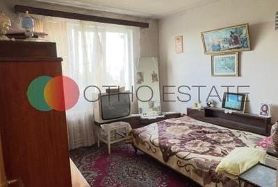 3 Camere| Bloc Anvelopat | Berceni  -Turnu Magurele | Comision 0% - 5