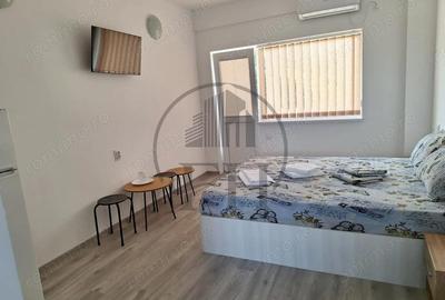 Casă cu 5 camere cu Teren 700 Mp în Central - 10