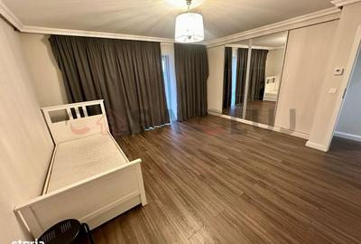 Casă cu 3 camere cu Teren 130 Mp în Florești - 8