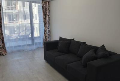 Drumul Taberei, apartament 2 camere decomandat, 55 mp, Novum56 Timisoara - 4