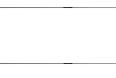 Apartament cu 2 camere nedecomandat în Nord - 7