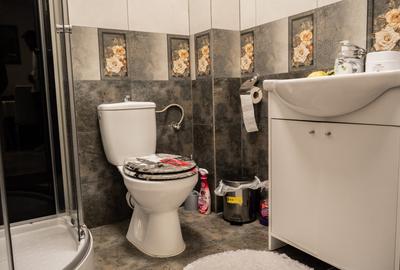 Cauti un Apartament 3 camere aproape de mare?(AXV15) - 3