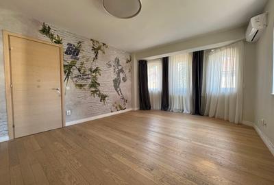 Vila Erou  Iancu Nicolae recent renovata la interior - 11