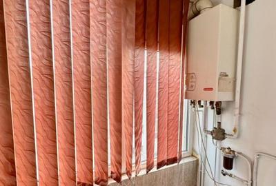 Apartament 2 camere, zona Mihai Eminescu-URGENT - 3