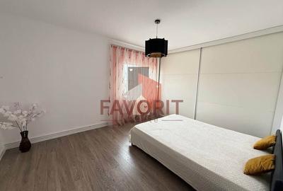 Apartament 3 camere decomandat | Zona Soarelui - 3