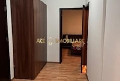 Apartament cu 2 camere decomandat, mobilat în Dorobanți - 2