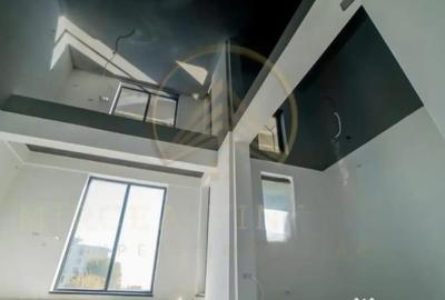 Garsonieră decomandată în Exterior Vest - 9