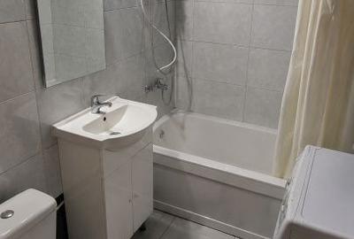 Garsonieră în Brazda lui Novac - 8