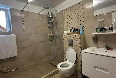 Casă cu 3 camere cu Teren 484 Mp în Paltiniș - 2