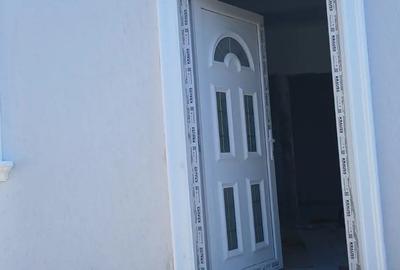 Duplex de vanzare - 8