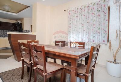 Casa de vanzare, moderna in Hlincea - 13