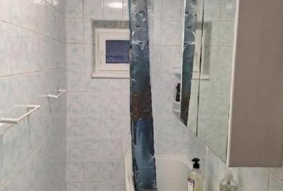 Garsonieră decomandată, mobilată în Calea Moroieni - 3