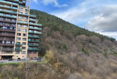 Apartament 4 camere in Racadau - 11