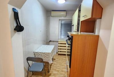 Apartament cu 2 camere decomandat, mobilat în Șagului - 1