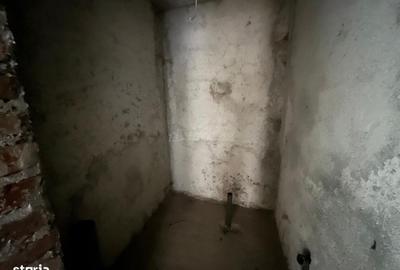 Casă cu 3 camere cu Teren 125 Mp în Ultracentral - 11