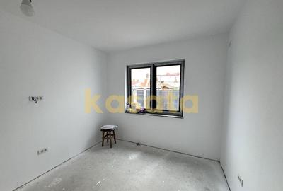De vanzare casa 3 camere P+M Soseaua Chitilei - Bucuresti... - 5