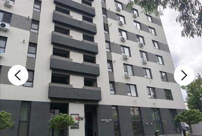 Apartament cu 2 camere decomandat, mobilat în Colentina - 2