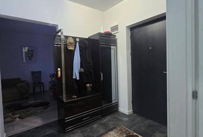 Apartament 2 Camere Strada Piersicului, Dobroești Ilfov - 16