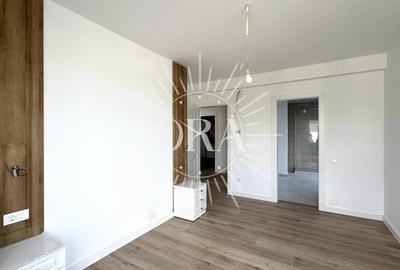 CASA TIP DUPLEX DE VANZARE | BORHANCI | FINISATA SI MOBILATA MODERN | 4 NIVELURI CASA TIP DUPLEX DE VANZARE | BORHANCI | FINISATA SI MOBILATA MODERN | 4 NIVELURI - 10