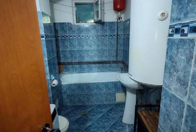 Apartament cu 3 camere decomandat în Uileacu de Criș - 6
