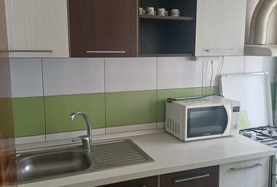 Garsonieră în Brazda lui Novac - 3