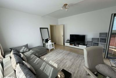 Apartament cu 2 camere decomandat în Crângași - 3
