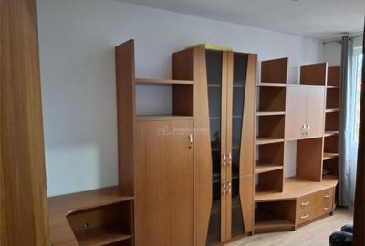 Resita, chirie, 3 cam. - CENTRAL - 13