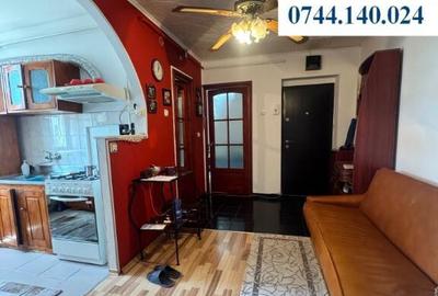 2 cam, decomandat, Str. Progresului 56500 Eur 2 cam, decomandat, Str. Progresului 56500 Eur - 8