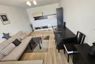 3 Camere -Bulevardul Unirii - 4