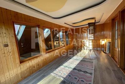 Vânzare, casă, 5 camere, Valea Adâncă, Iași - 5