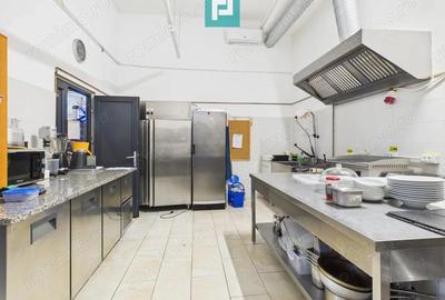 AFACERE PROFITABILA COFETARIE - FAST FOOD - 15