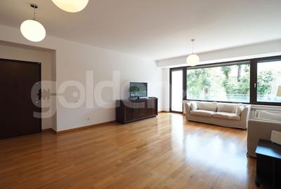 Apartament spatios cu 3 camere in complex rezidential - 3