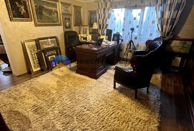 Casă individuală cu 5 camere cu Teren 2096 Mp în Exterior Est - 16